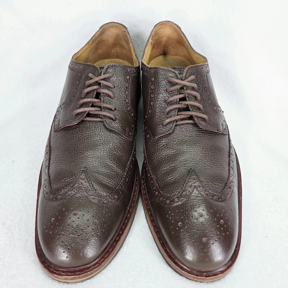 Cole Haan cole haan
